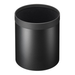 Sigma modlysblænde LH1388-1
