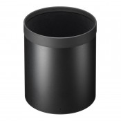 Sigma modlysblænde LH1388-1