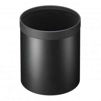 Sigma modlysblænde LH1388-1