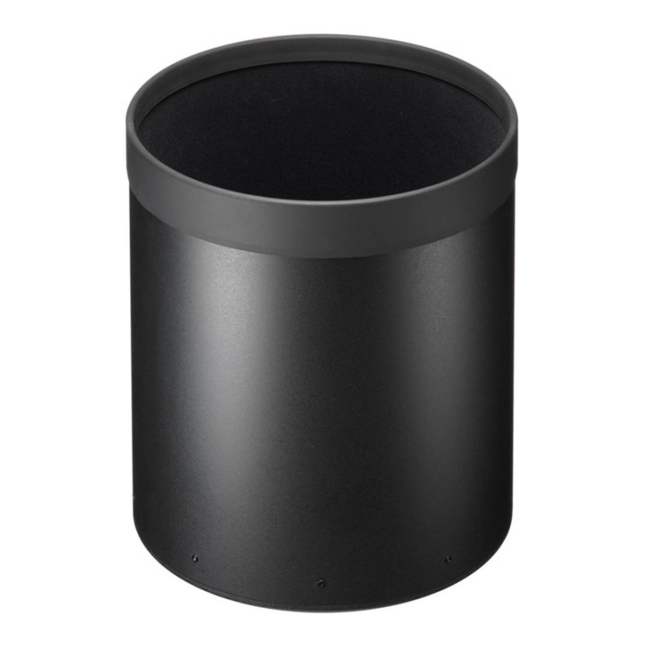 Sigma modlysblænde LH1388-1