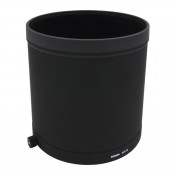 Sigma modlysblænde LH1571-01