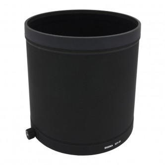 Sigma modlysblænde LH1571-01