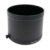 Sigma modlysblænde LH1571-02