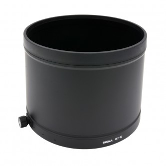 Sigma modlysblænde LH1571-02