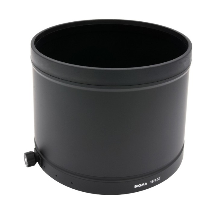 Sigma modlysblænde LH1571-02
