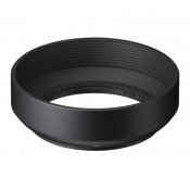 Sigma modlysblænde LH520-03