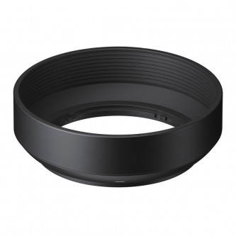 Sigma modlysblænde LH520-03