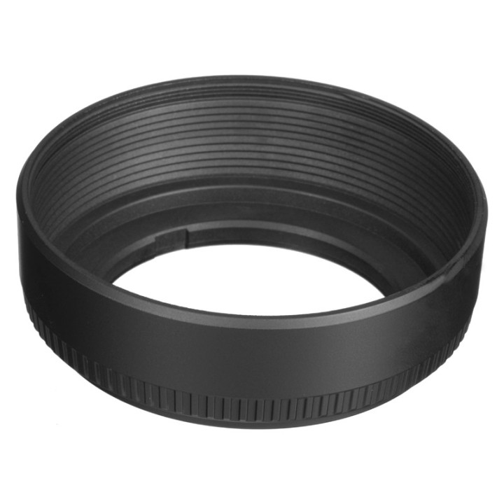 Sigma modlysblænde LH550-02