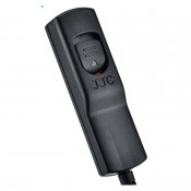 JJC MA-M kabel udløser,Nikon MC-DC2