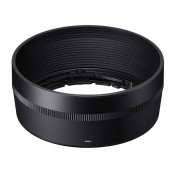 Sigma modlysblænde LH582-01