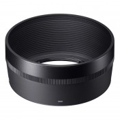 Sigma modlysblænde LH586-01