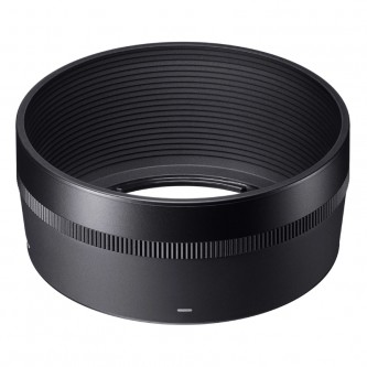 Sigma modlysblænde LH586-01