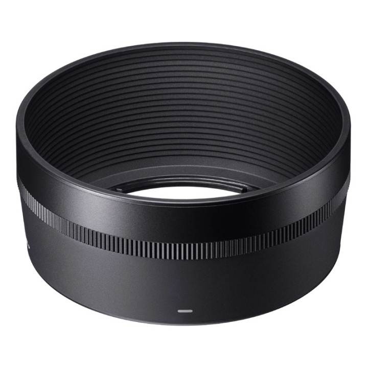 Sigma modlysblænde LH586-01