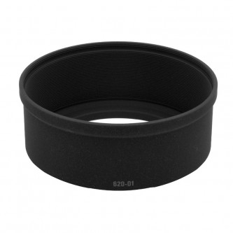 Sigma modlysblænde LH620-01