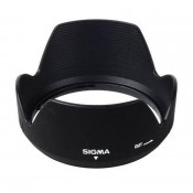 Sigma modlysblænde LH680-01
