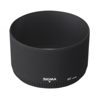 Sigma modlysblænde LH680-02