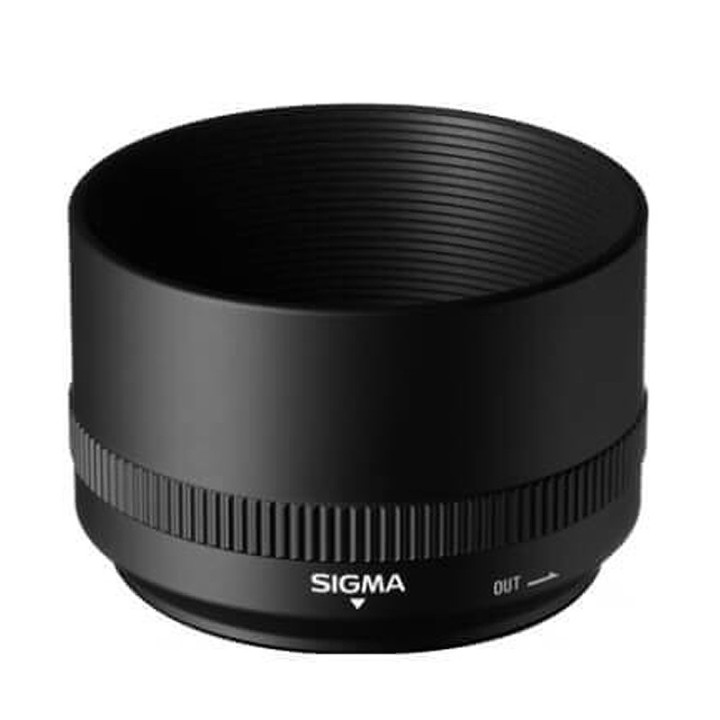 Sigma modlysblænde LH680-03