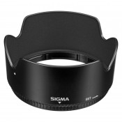 Sigma modlysblænde LH715-01