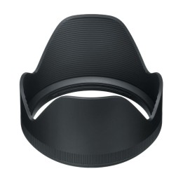 Sigma modlysblænde LH730-03