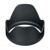 Sigma modlysblænde LH730-03