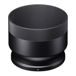 Sigma modlysblænde LH770-04