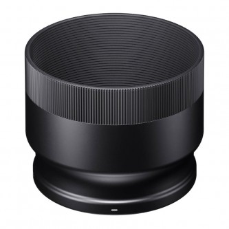 Sigma modlysblænde LH770-04