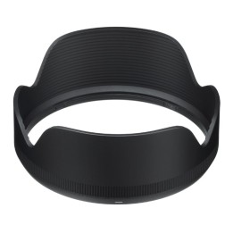 Sigma modlysblænde LH780-03