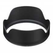 Sigma modlysblænde LH780-03