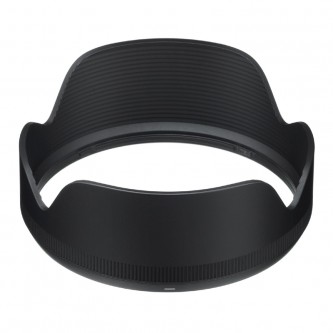 Sigma modlysblænde LH780-03