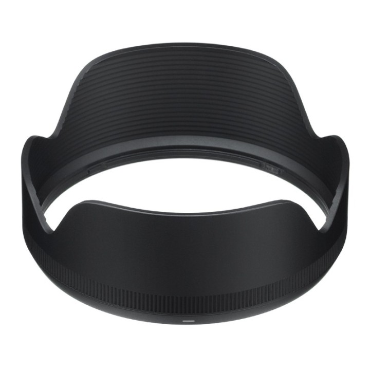 Sigma modlysblænde LH780-03
