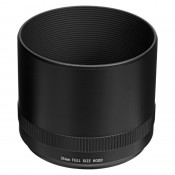 Sigma modlysblænde LH780-05