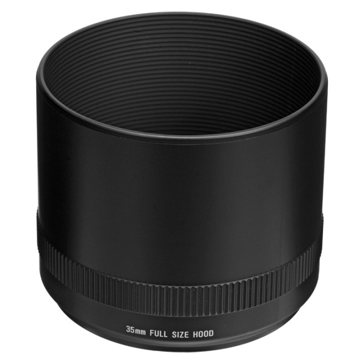 Sigma modlysblænde LH780-05