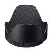 Sigma modlysblænde LH780-06