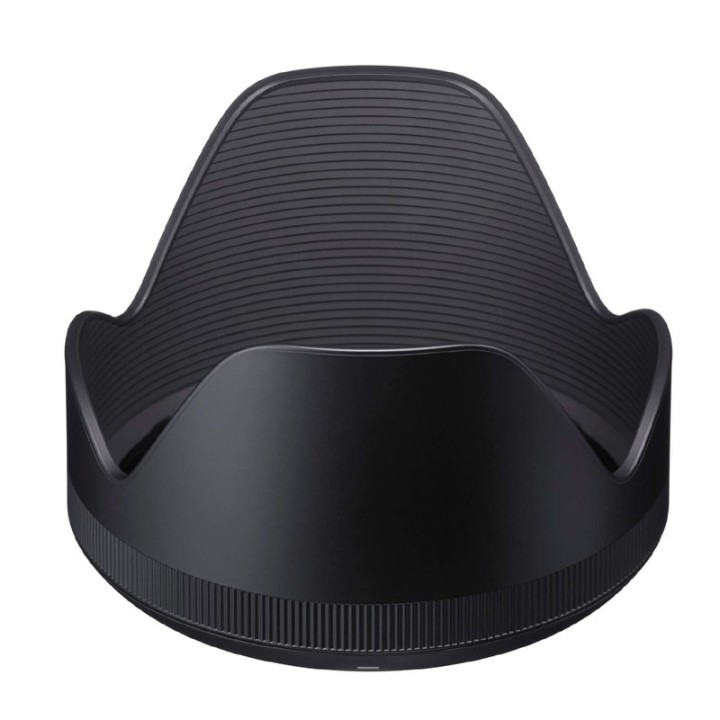 Sigma modlysblænde LH780-06