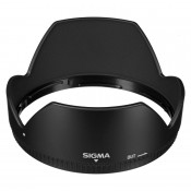 Sigma modlysblænde LH825-03