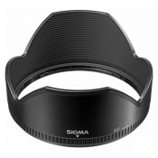 Sigma modlysblænde LH825-04