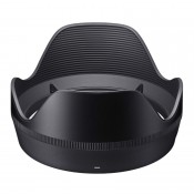 Sigma modlysblænde LH828-01