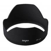 Sigma modlysblænde LH829-01