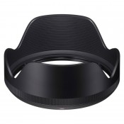 Sigma modlysblænde LH830-03