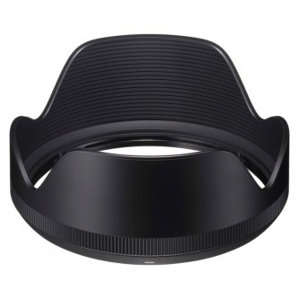 Sigma modlysblænde LH830-03