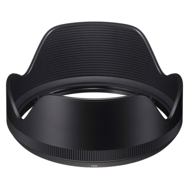 Sigma modlysblænde LH830-03