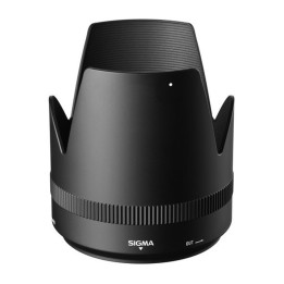 Sigma modlysblænde LH850-02