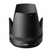 Sigma modlysblænde LH850-02