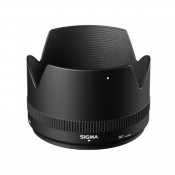Sigma modlysblænde LH850-03