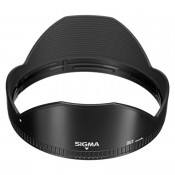 Sigma modlysblænde LH873-01