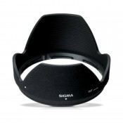 Sigma modlysblænde LH876-01