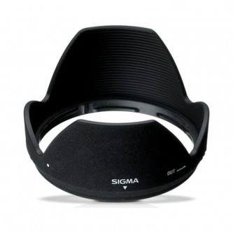 Sigma modlysblænde LH876-01