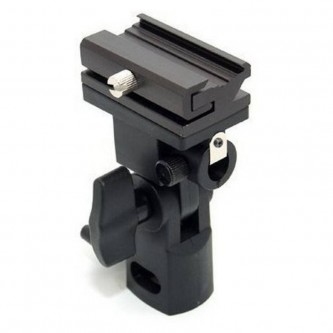 JJC fu-sob flash vippeled