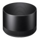 Sigma modlysblænde LH880-03