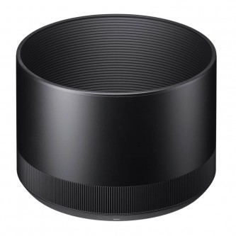 Sigma modlysblænde LH880-03